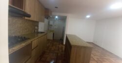 Se arrienda Apartamento Bello Guasimalito (192268905)