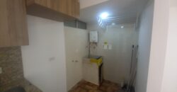 Se arrienda Apartamento Bello Guasimalito (192268905)