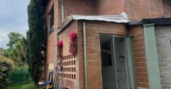 Casa en arriendo Itagüí Suramérica (192246696)
