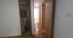 Se arrienda Apartamento Bello Guasimalito (192268905)