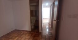 Se arrienda Apartamento Bello Guasimalito (192268905)