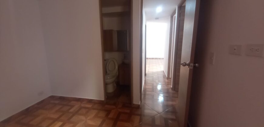 Se arrienda Apartamento Bello Guasimalito (192268905)