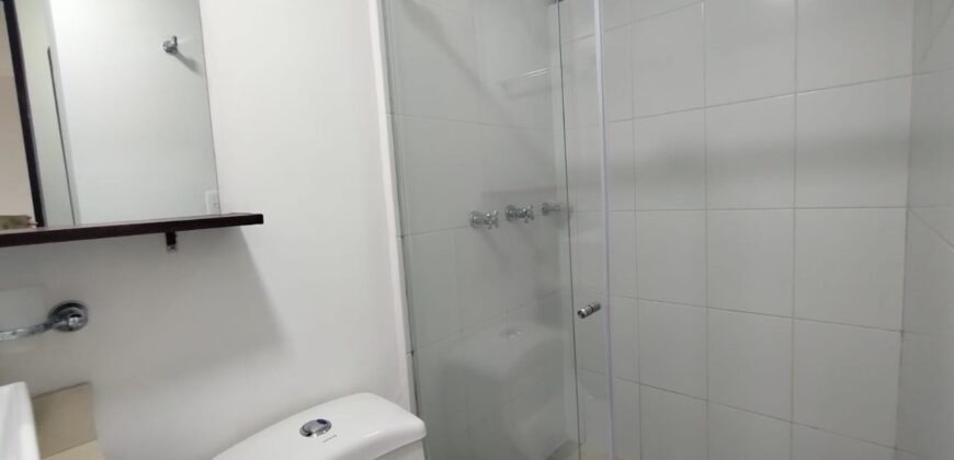 Se arrienda apartamento Sabaneta Prados (192249291)