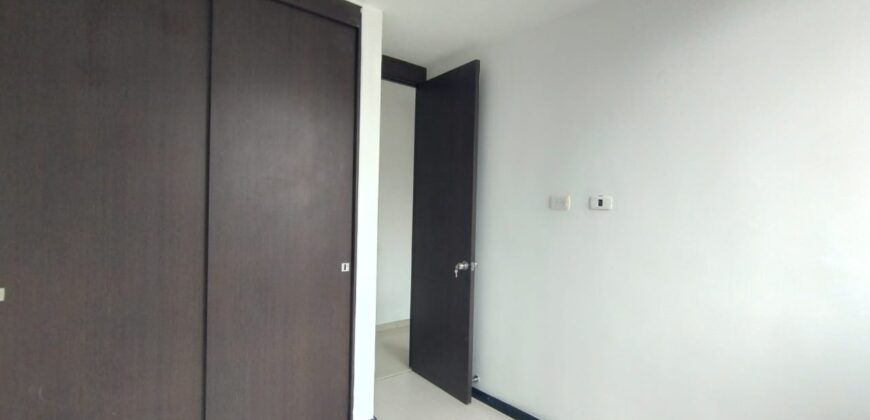 Se arrienda apartamento Sabaneta Prados (192249291)