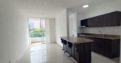 Se arrienda apartamento Sabaneta Prados (192249291)