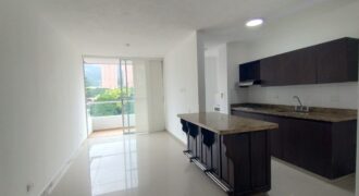 Se arrienda apartamento Sabaneta Prados (192249291)
