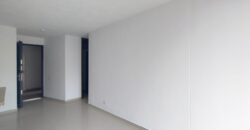 Se arrienda apartamento Sabaneta Prados (192249291)