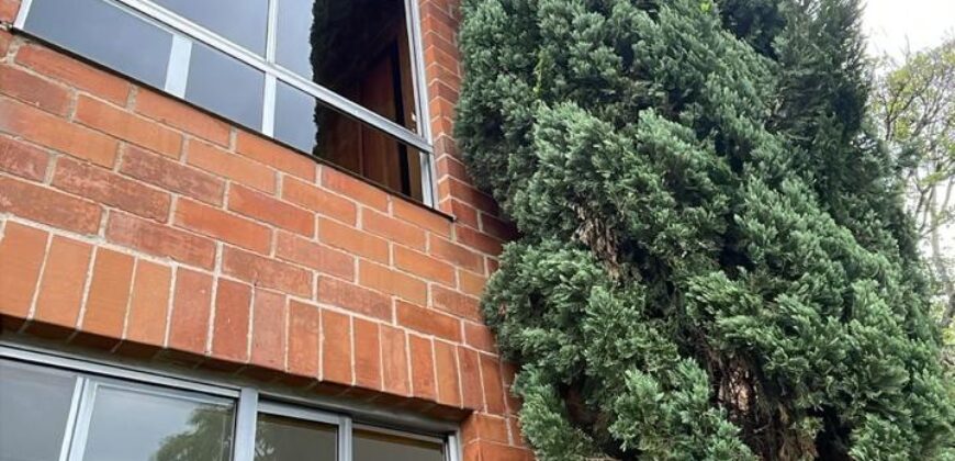 Casa en arriendo Itagüí Suramérica (192246696)