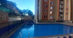 Se arrienda Apartamento Bello Guasimalito (192268905)