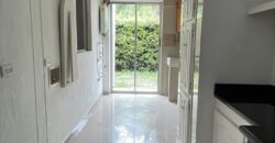 Casa en arriendo Itagüí Suramérica (192246696)
