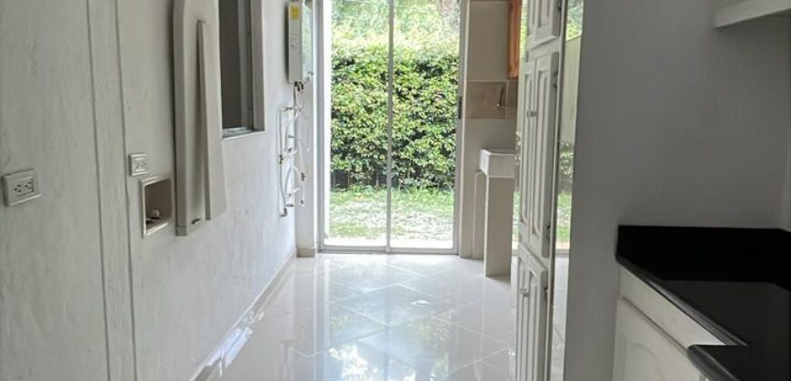 Casa en arriendo Itagüí Suramérica (192246696)