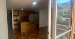 Se arrienda Apartamento Bello Guasimalito (192268905)