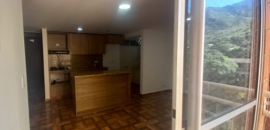 Se arrienda Apartamento Bello Guasimalito (192268905)