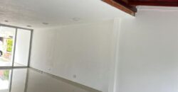 Casa en arriendo Itagüí Suramérica (192246696)