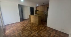 Se arrienda Apartamento Bello Guasimalito (192268905)
