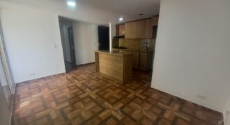 Se arrienda Apartamento Bello Guasimalito (192268905)