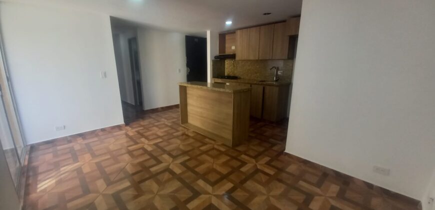Se arrienda Apartamento Bello Guasimalito (192268905)