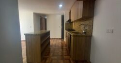 Se arrienda Apartamento Bello Guasimalito (192268905)