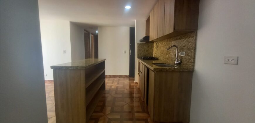 Se arrienda Apartamento Bello Guasimalito (192268905)