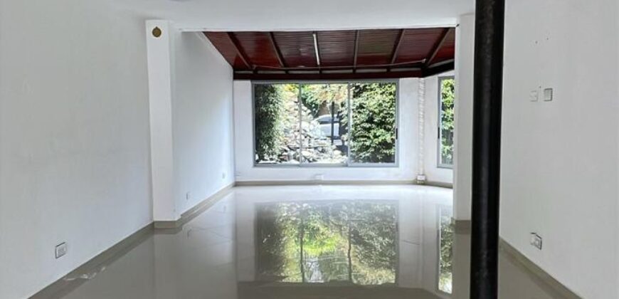 Casa en arriendo Itagüí Suramérica (192246696)