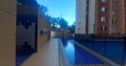 Se arrienda Apartamento Bello Guasimalito (192268905)