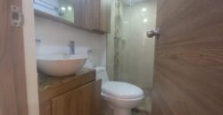 Se arrienda Apartamento Bello Guasimalito (192268905)