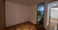 Se arrienda Apartamento Bello Guasimalito (192268905)