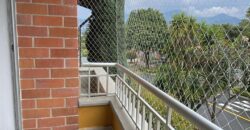 Casa en arriendo Itagüí Suramérica (192246696)