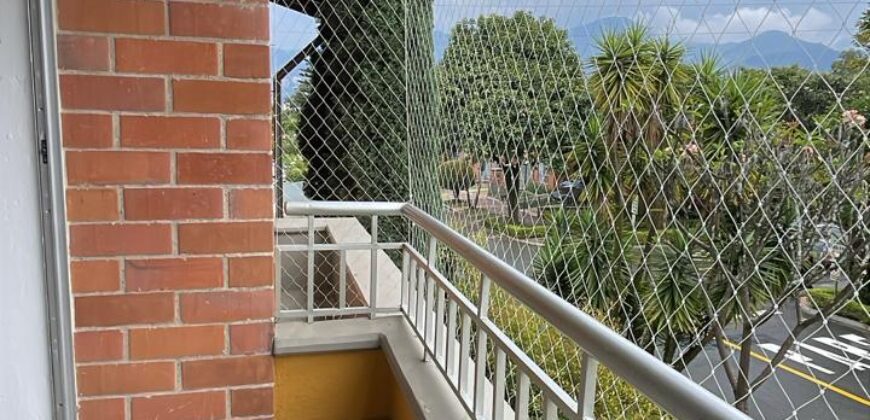 Casa en arriendo Itagüí Suramérica (192246696)