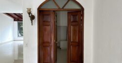 Casa en arriendo Itagüí Suramérica (192246696)