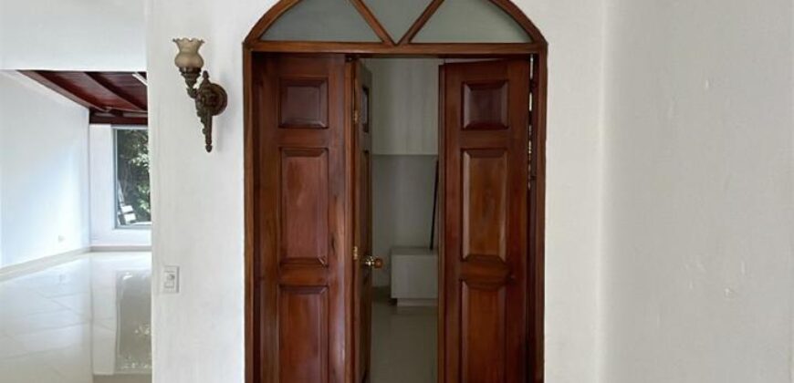 Casa en arriendo Itagüí Suramérica (192246696)