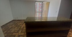 Se arrienda Apartamento Bello Guasimalito (192268905)