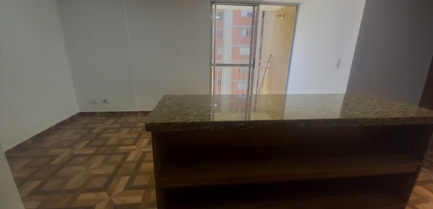 Se arrienda Apartamento Bello Guasimalito (192268905)