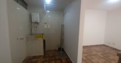 Se arrienda Apartamento Bello Guasimalito (192268905)