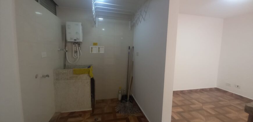 Se arrienda Apartamento Bello Guasimalito (192268905)