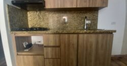 Se arrienda Apartamento Bello Guasimalito (192268905)
