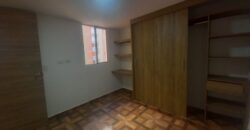 Se arrienda Apartamento Bello Guasimalito (192268905)