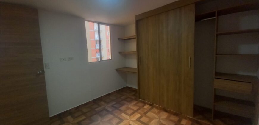 Se arrienda Apartamento Bello Guasimalito (192268905)