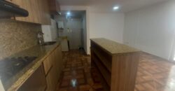 Se arrienda Apartamento Bello Guasimalito (192268905)