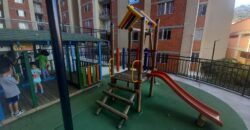 Se arrienda Apartamento Bello Guasimalito (192268905)