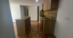 Se arrienda Apartamento Bello Guasimalito (192268905)