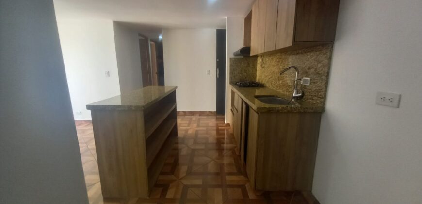 Se arrienda Apartamento Bello Guasimalito (192268905)