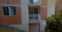 Se arrienda Apartamento Bello Guasimalito (192268905)