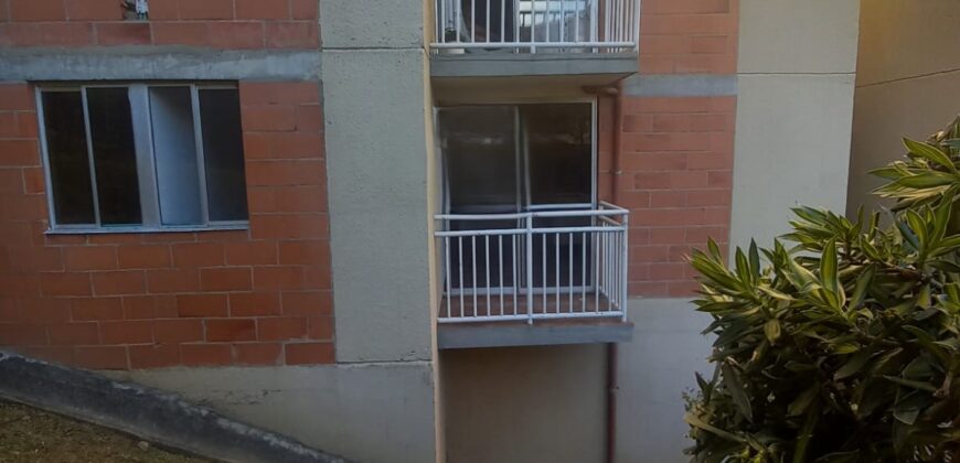 Se arrienda Apartamento Bello Guasimalito (192268905)