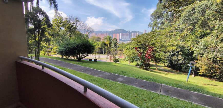 Se arrienda apartamento Itagüí Suramérica (192332550)