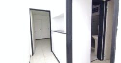Se arrienda casa Medellín Simón Bolívar (192408680)