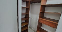 Se arrienda apartamento Itagüí Suramérica (192332550)