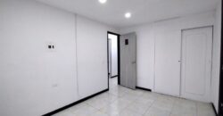 Se arrienda casa Medellín Simón Bolívar (192408680)
