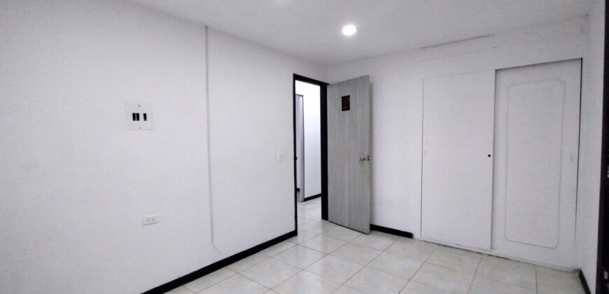 Se arrienda casa Medellín Simón Bolívar (192408680)