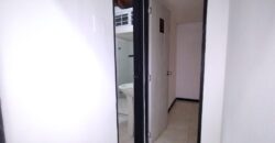 Se arrienda casa Medellín Simón Bolívar (192408680)